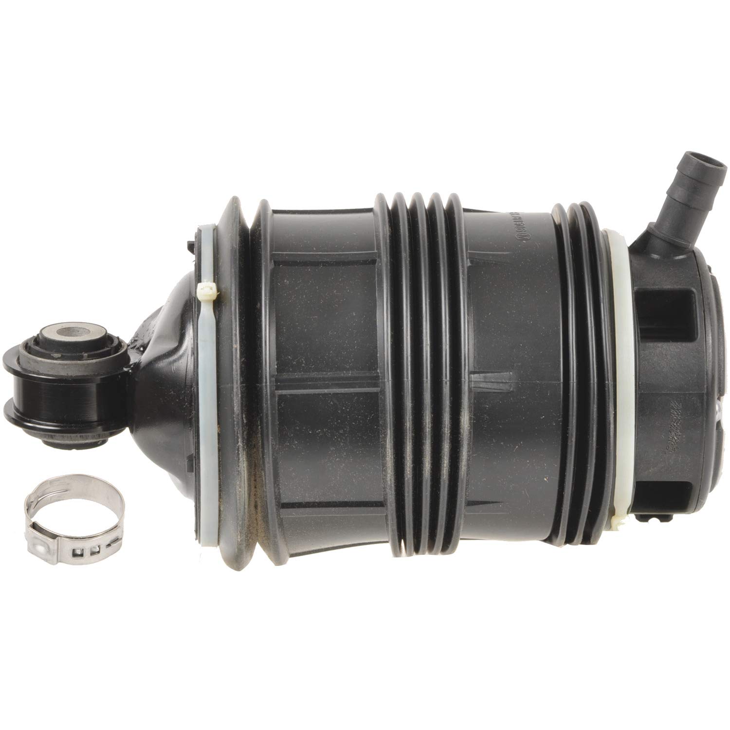 Cardone A1 4J-2016A New Suspension Air Spring, 1 Pack