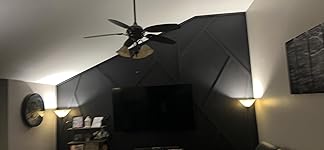 Review Image by S maz S maz