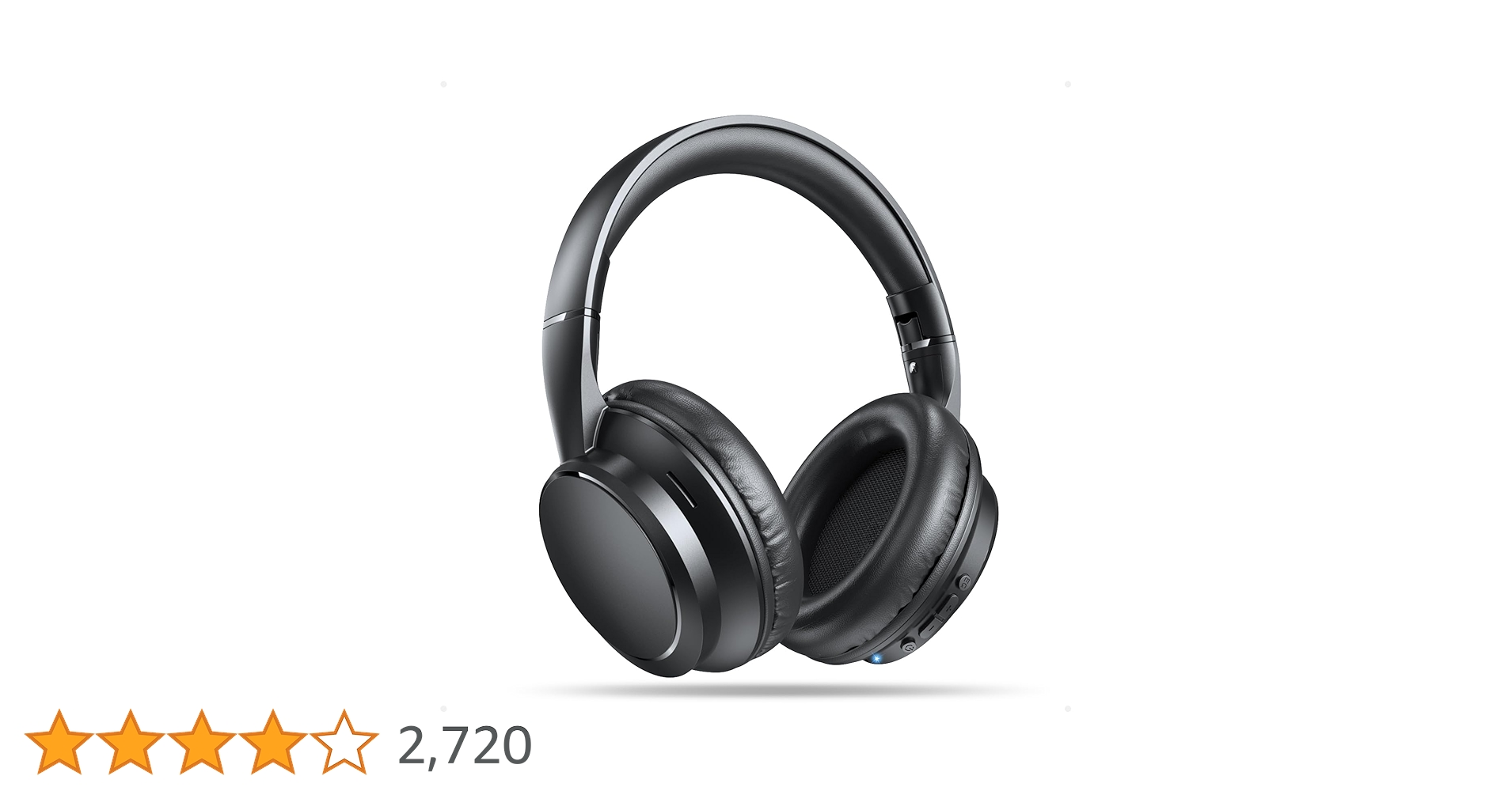 【新品未使用】ヘッドホン ワイヤレスヘッドホン bluetooth 6EQモデル Amazon.co.jp: 【業界 初6EQモデル】 ヘッドホン ワイヤレス