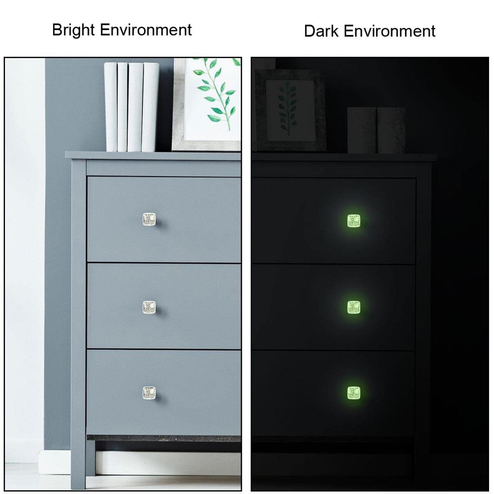 Armoires autonomes à quatre portes gain de place avec tiroirs - Chine Armoire à une chambre, panneau de MDF en mélamine Armoires autonomes à quatre portes gain de place avec tiroirs - Chine Armoire à une chambre, panneau de MDF en mélamine
