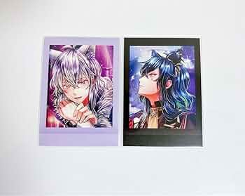 悪魔執事と黒い猫 あくねこ バスティン ぱしゃこれ Amazon.co.jp: 悪魔執事と黒い猫 あくねこ バスティン ぱしゃ