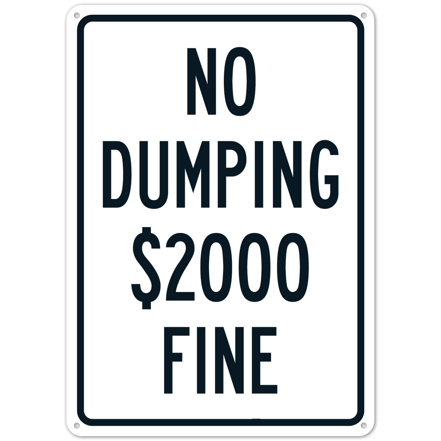 Keep Men's Restroom Clean Friendly Reminder Metal Wall Plaque 8x12 Inch