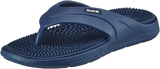 6158 Men Flip Flops