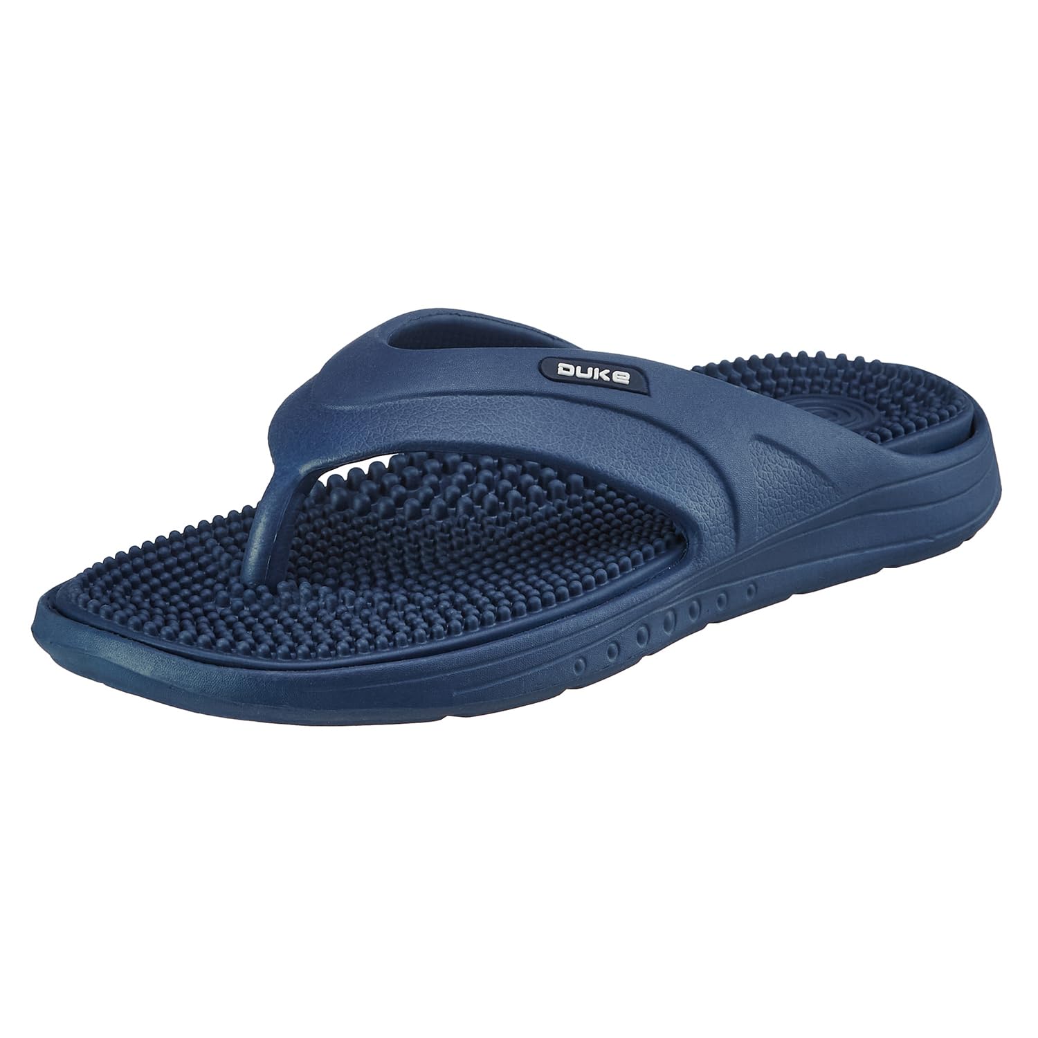 duke 6158 Men Flip Flops-picture-11