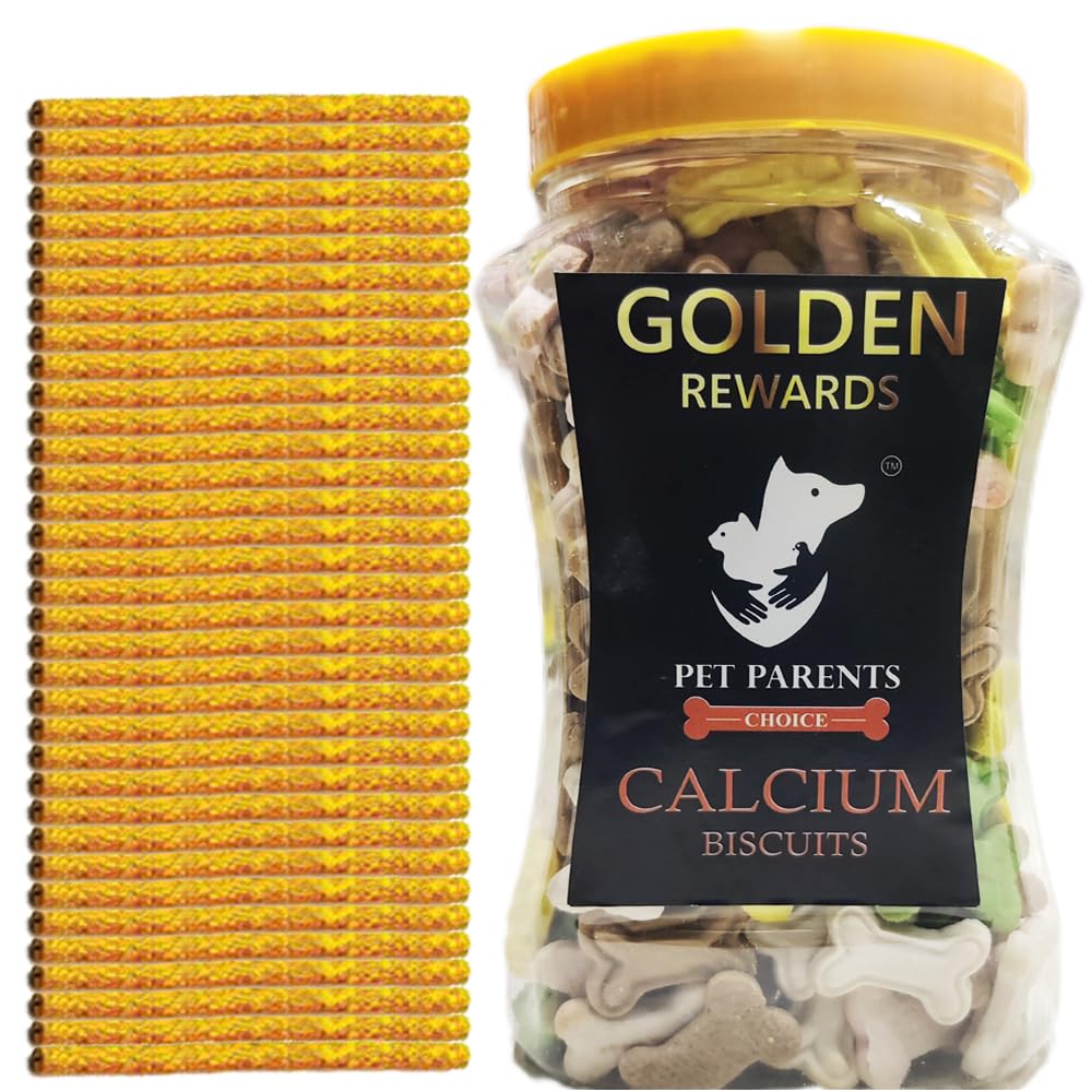BLACKDOG Mix Flavour Dog Treats Calcium Bone Dog Biscuit, Real Chicken Stick Roll Treats for Puppies for All Life Stages, Pack of 400gm + 400gm (B0CD89ZH9N) Amazon Price History, Amazon Price Tracker