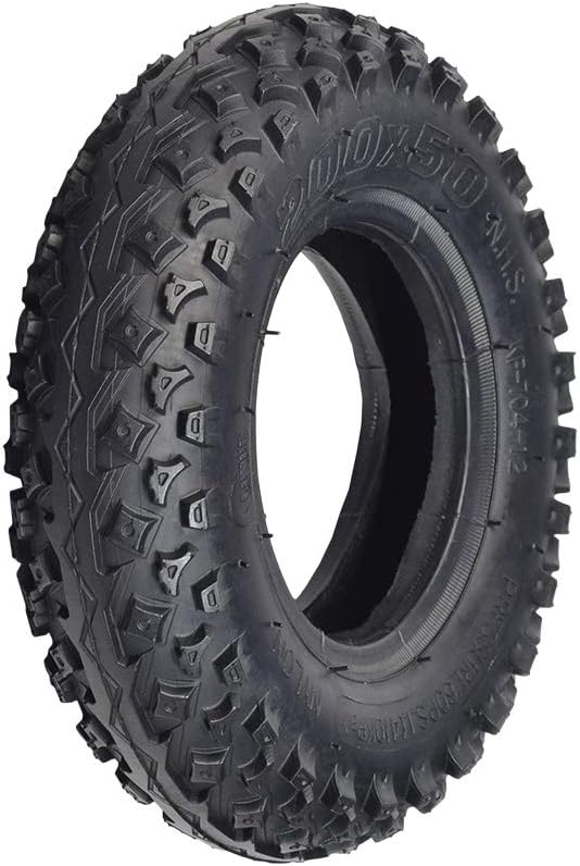 CARRELLO TRASPORTO PEZZE | Barbiero Alfonso - Foto 8