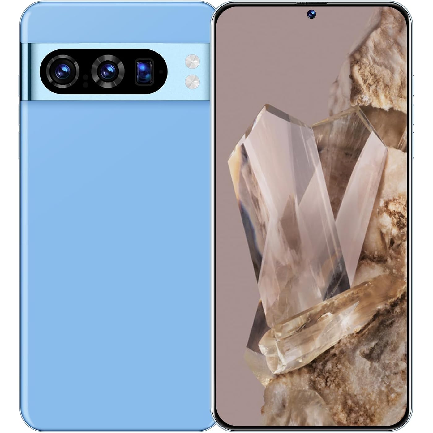 Gallery image 1