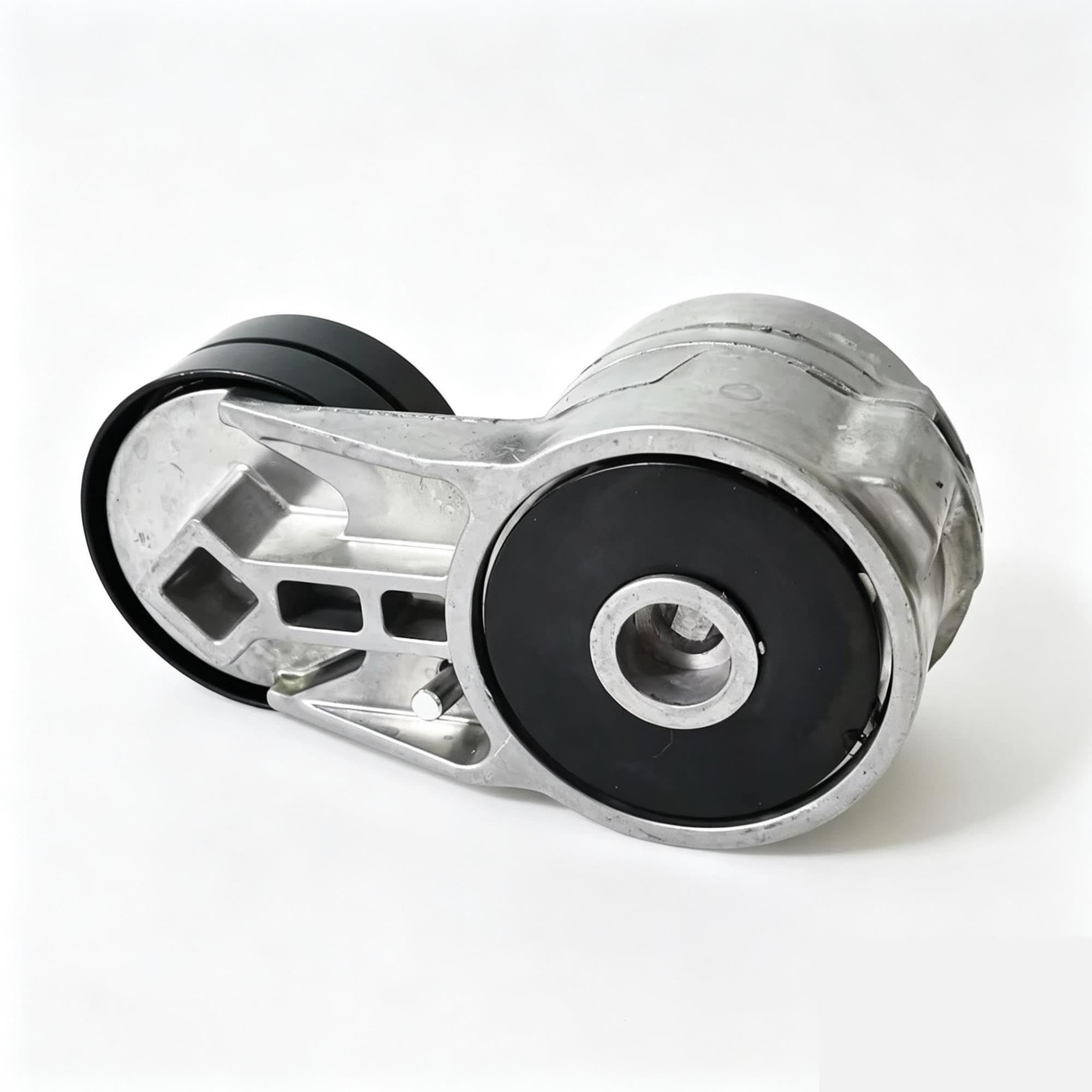Tensor Correa Coche Para CHRYSLER Para VOYAGER 1990-1995