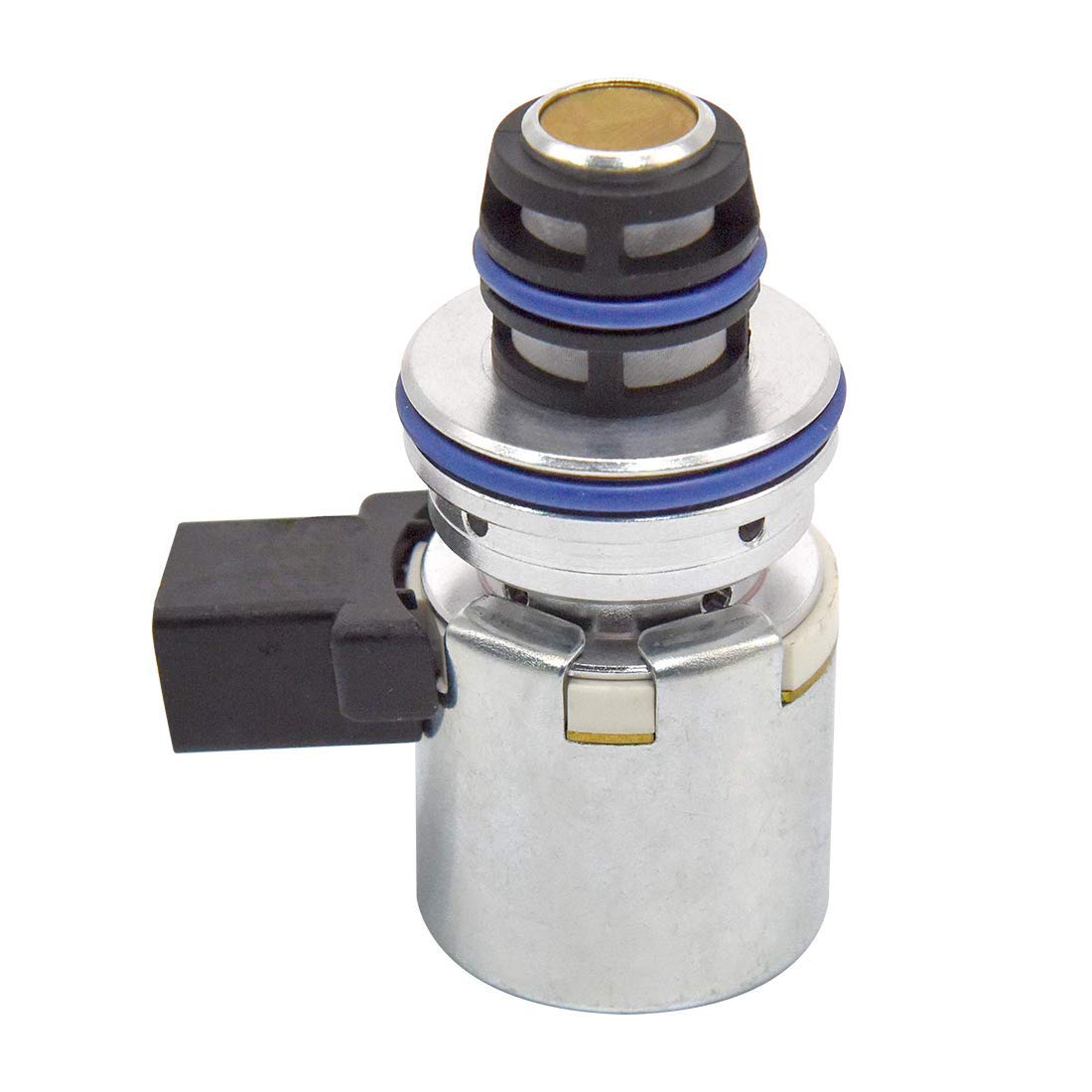Buy Transmission Pressure Sensor Solenoid Kit Compatible With Dodge