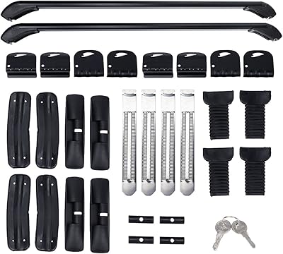 新品！大昭和精機(BIG-KAISER)センターボーイスローアウェイビット