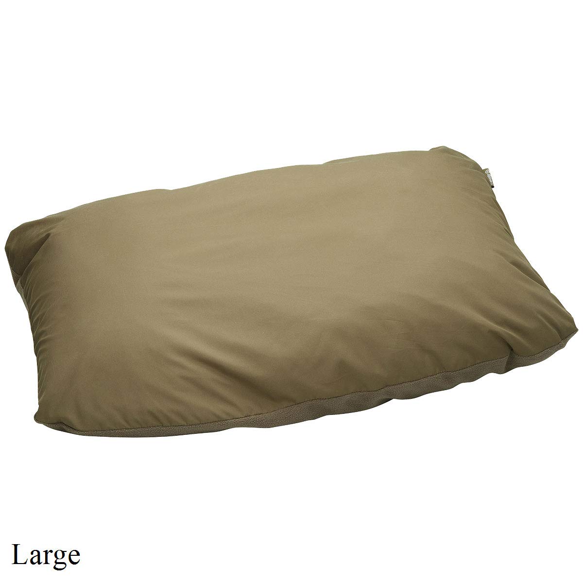 kopfkissen trakker 209400
