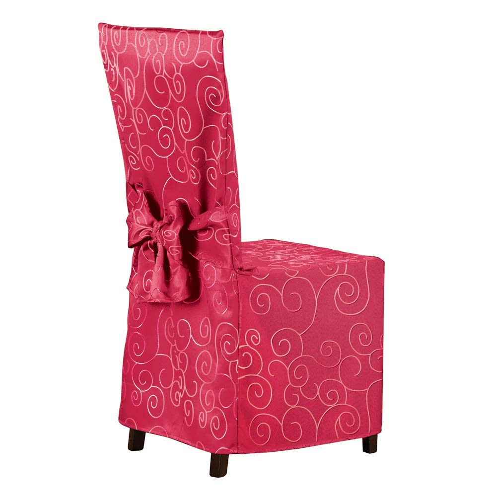 Fancy Chair Covers All Chairs