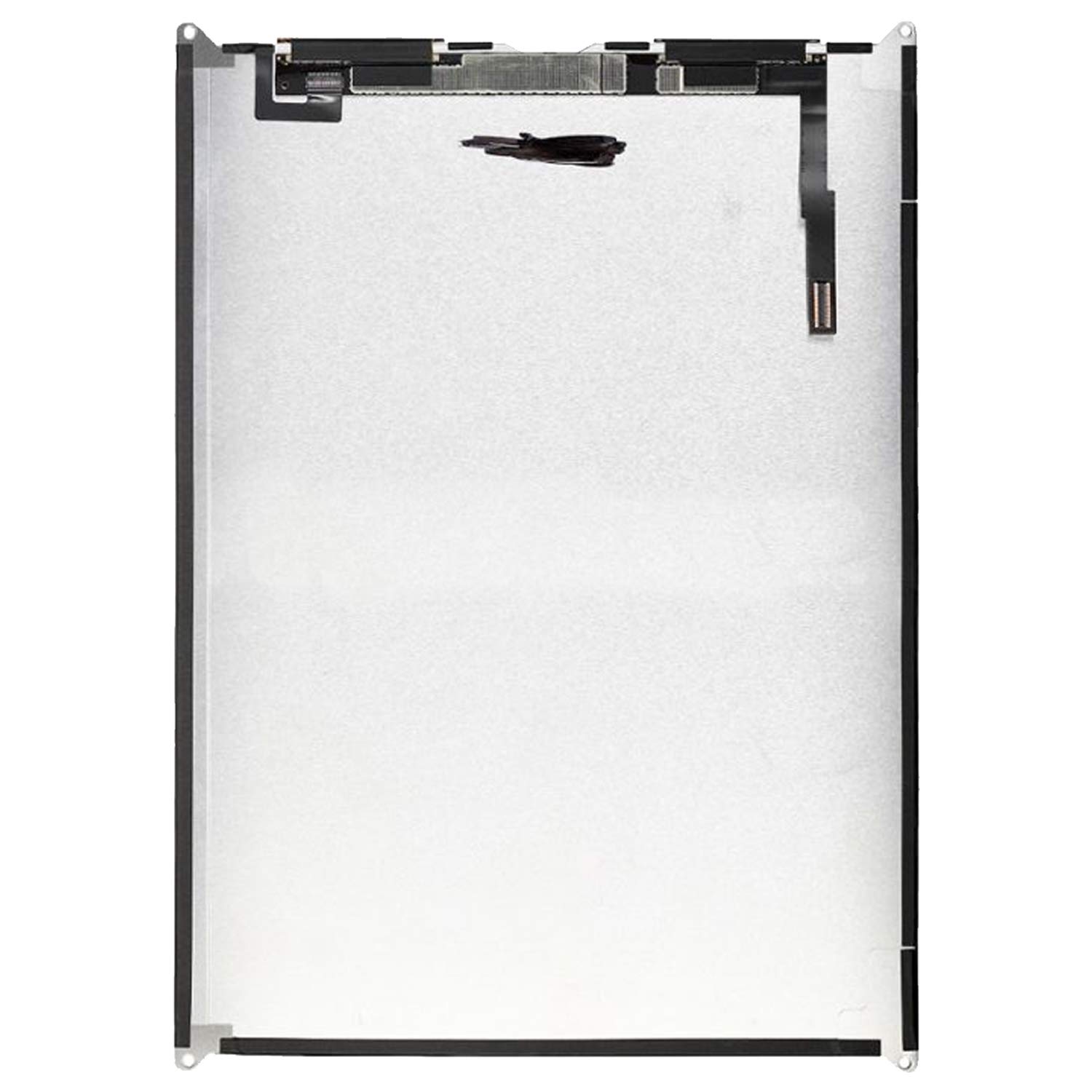 Accessoires Tablette VISIODIRECT Ecran Complet Compatible Avec Oppo