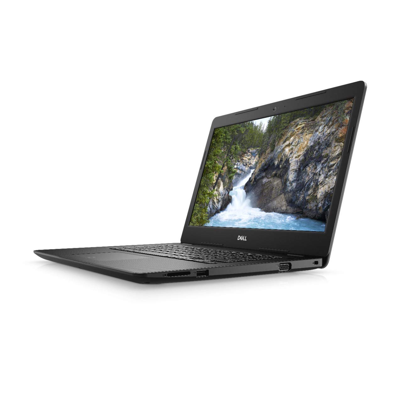 Amazon.in: Buy Dell Vostro 3480 14 inches HD Thin and Light Laptop