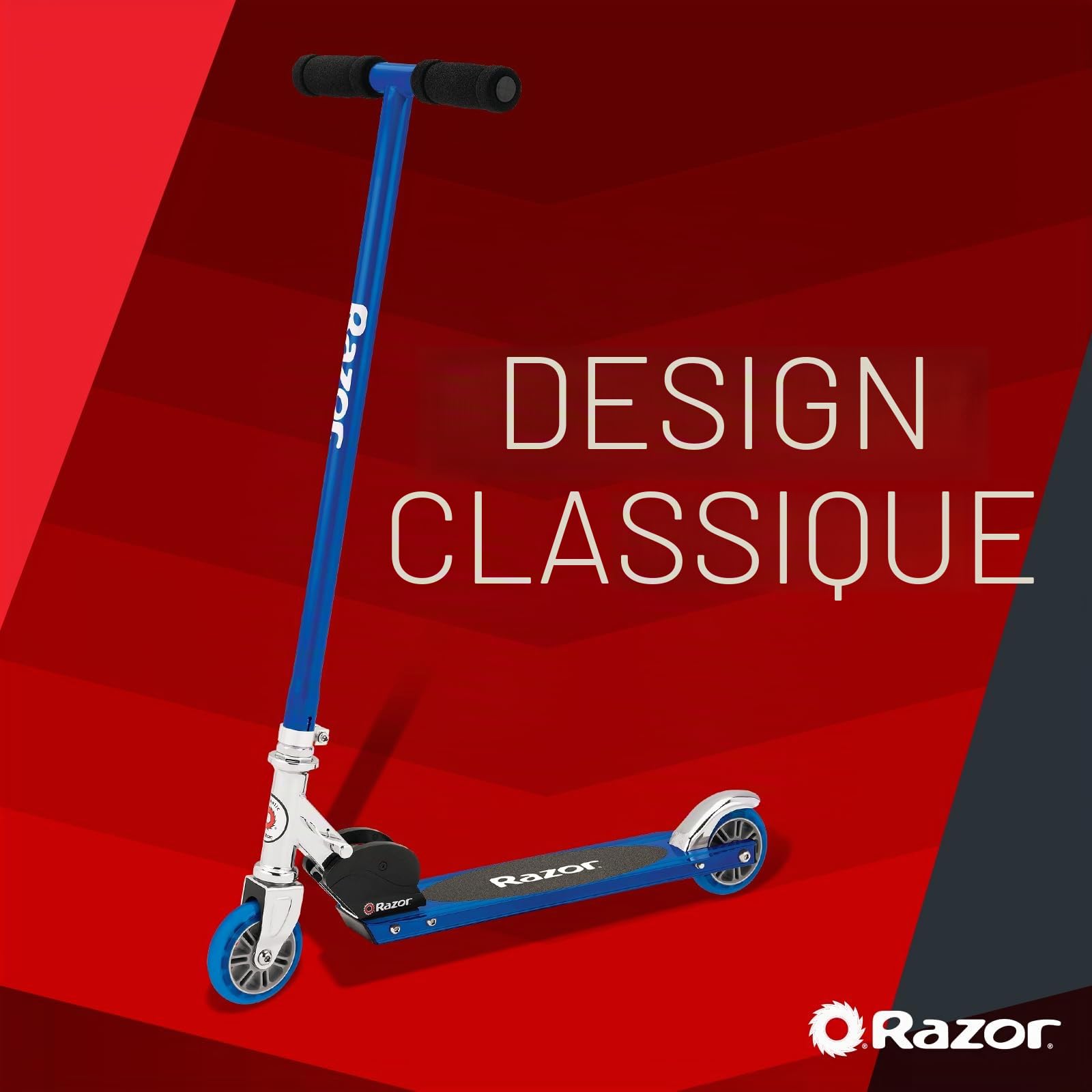 Razor S Sport Trottinette