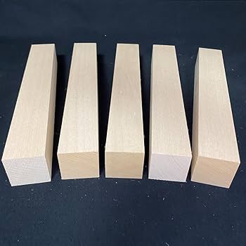 Amazon.co.jp: マデラスタイル(Madera Style) そうぞうざっか