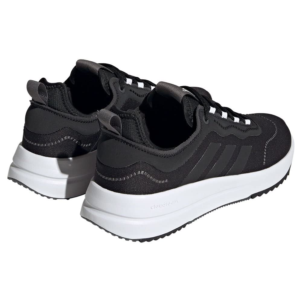 adidas Fukasa Run, Zapatillas de Running Mujer