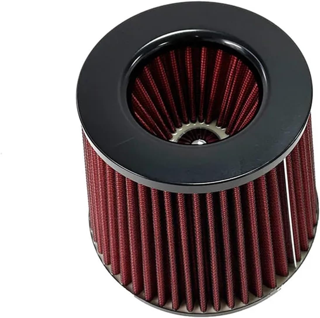 Air Intake Filter