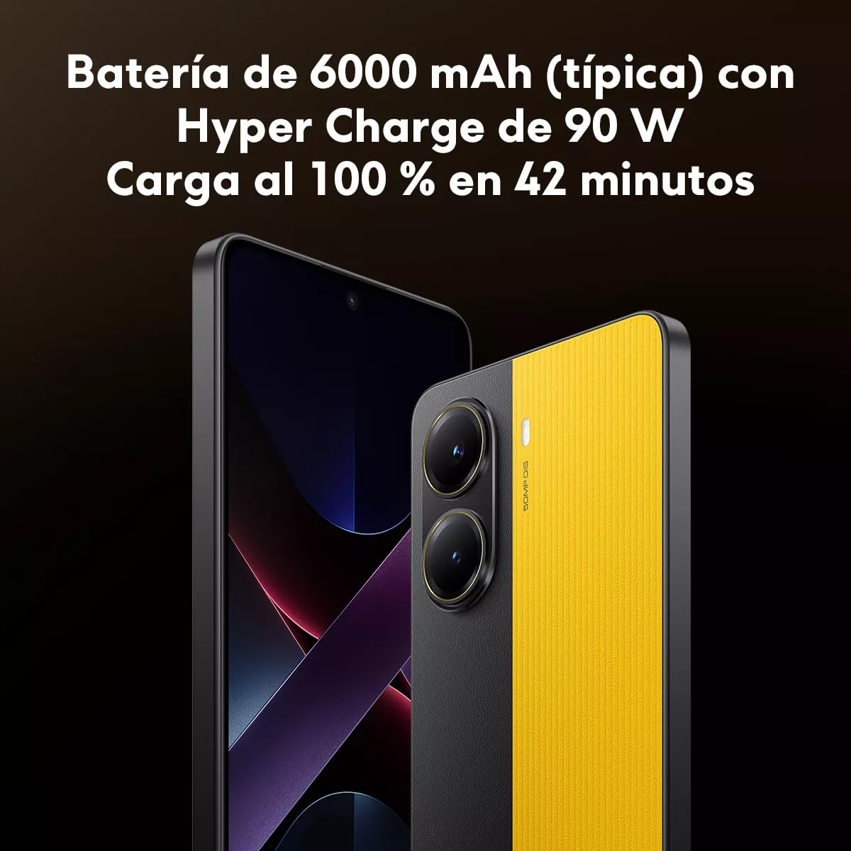 美品】poco X7pro 8GB+256GB バッテリー100% Amazon.co.jp: Xiaomi 