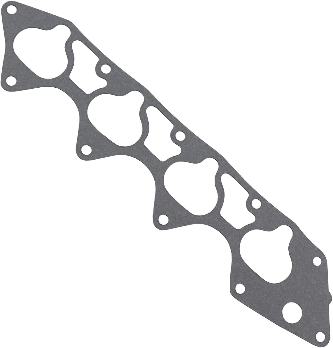 Beck/Arnley 037-6174 Intake Manifold Gasket