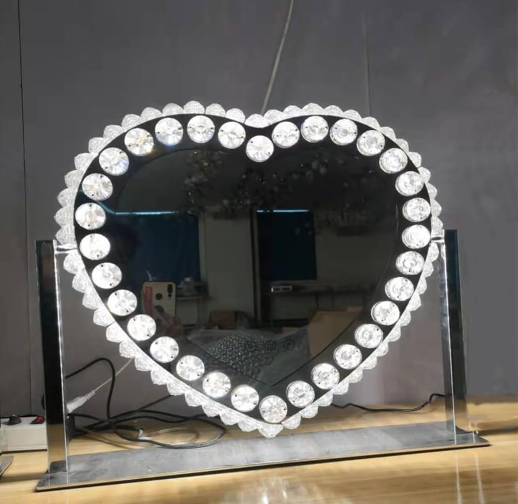 赤箱付きで27年9月鹿プラセンタ1箱正規品保証リーウエイピンク化粧水1箱2本 赤箱付きで27年9月鹿プラセンタ1箱正規品保証リー