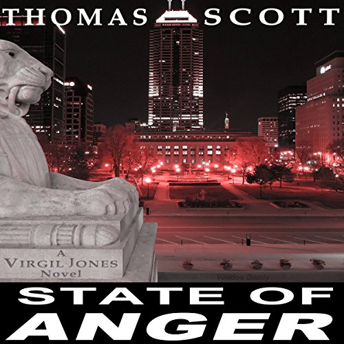 Tune In To Your Ears To A Sensational Full Audiobook.