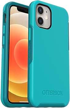 iPhone12mini 128GB simロックなし白色 otterbox付き Amazon.com: OtterBox iPhone 13 mini & iPhone 12 mini