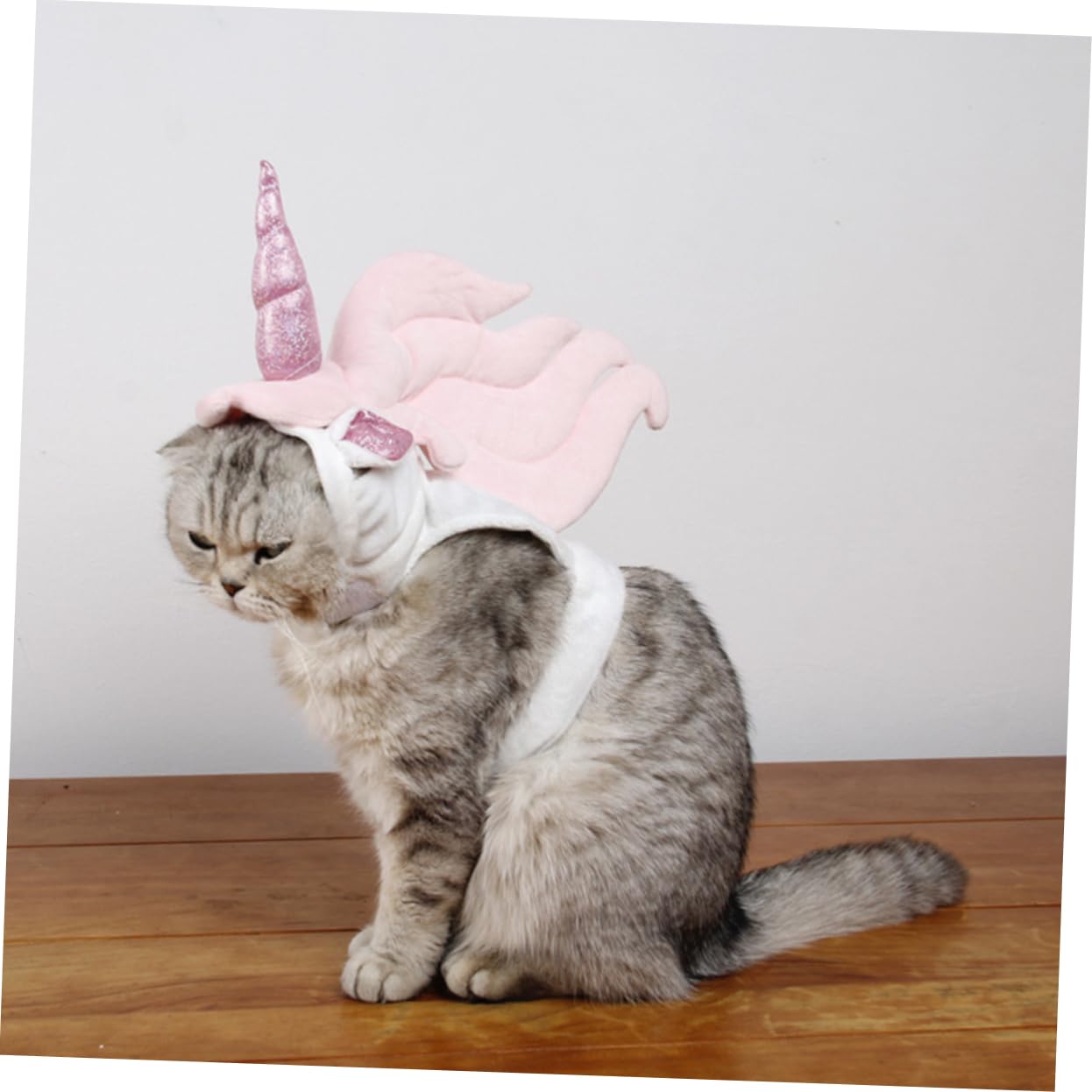 SUPVOX 3 Pz Costume Da Cane Costumi Da Compagnia Costumi Di Halloween Per Animali Domestici Vestiti Per Animali Domestici Animale Domestico Costume Da Compagnia