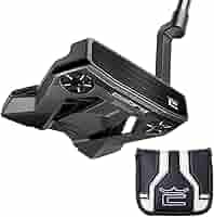 Amazon.co.jp: コブラ（Cobra） 3D プリンテッド アゲーラ アーム