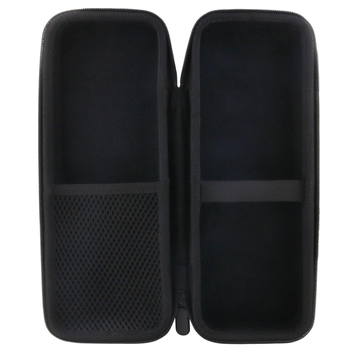 Hard EVA Carrying Case Compatible with Klein Tools VDV500-820 Cable Tracer Kit Storage case. (Big)