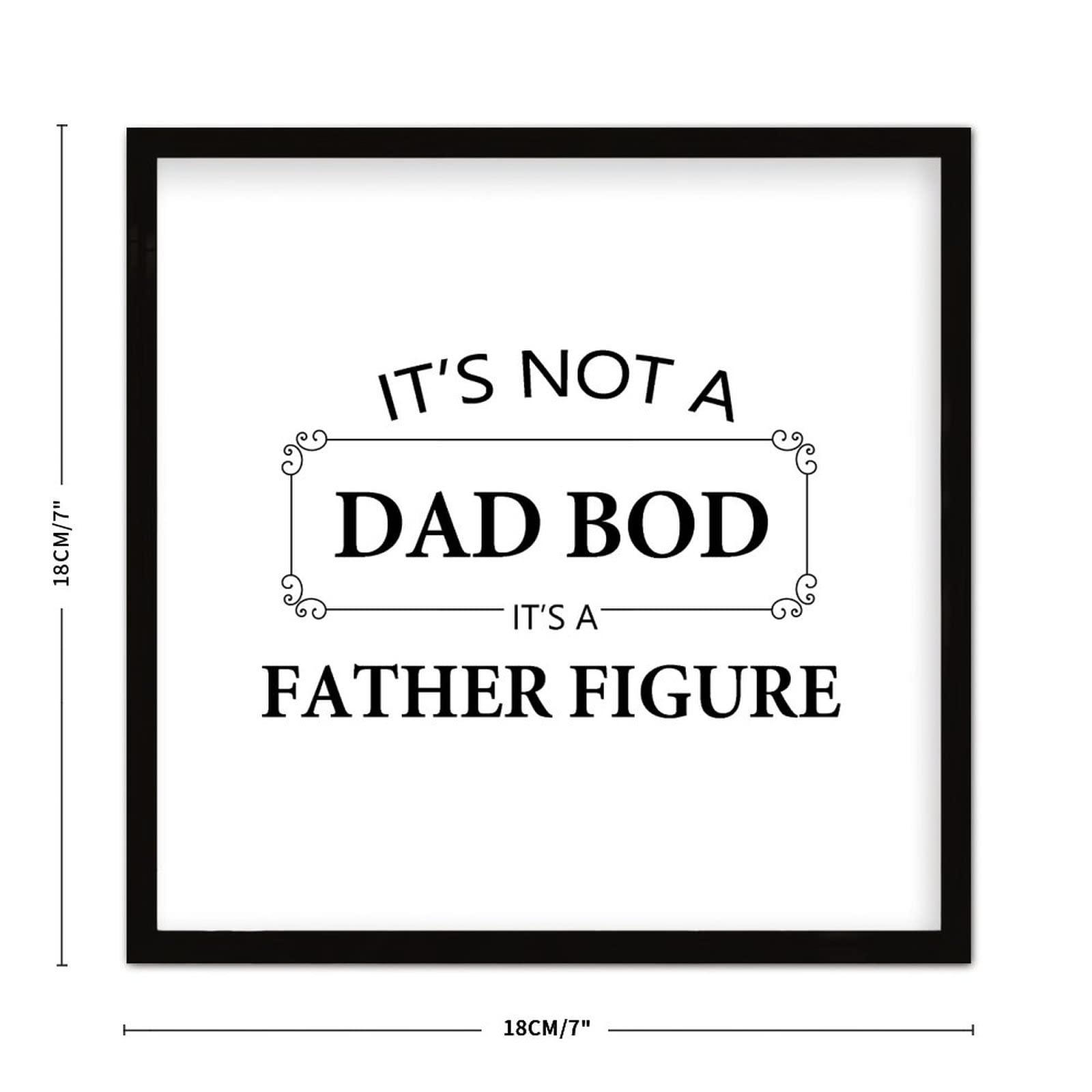 Father Figure Sign Father Figures Quotes Fatherhood Quotes For Special Men Quotes For