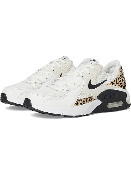 Женские кроссовки Nike Air Max Excee на каждый день