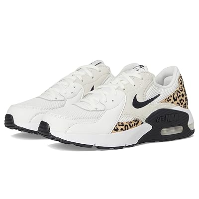 Nike Air Max Excee Women
