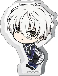 劇場版「ブルーロック -EPISODE 凪-」 つんぴっつ厚みアクリルスタンド 凪 誠士郎