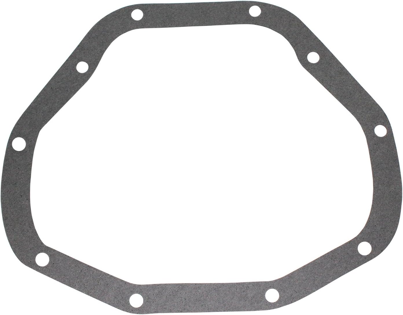 Mota Performance A96969 10 Bolt Differential Cover Gasket