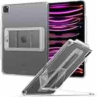 Spigen iPad Pro 11 ケース キックスタンド クリア 耐衝撃 A 楽天市場】即納 iPad Air 10.9インチ 第4世代 2020/iPad Pro 11