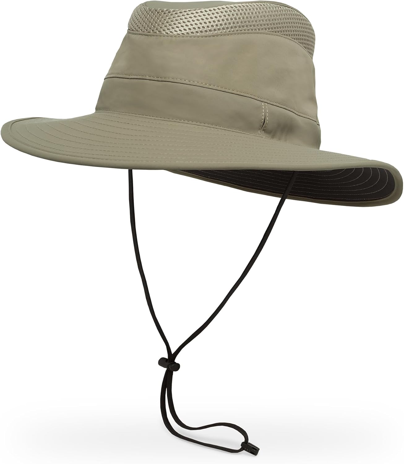 Sunday Afternoons Men’s Charter Hat Sunday Afternoons Men’s Charter Hat