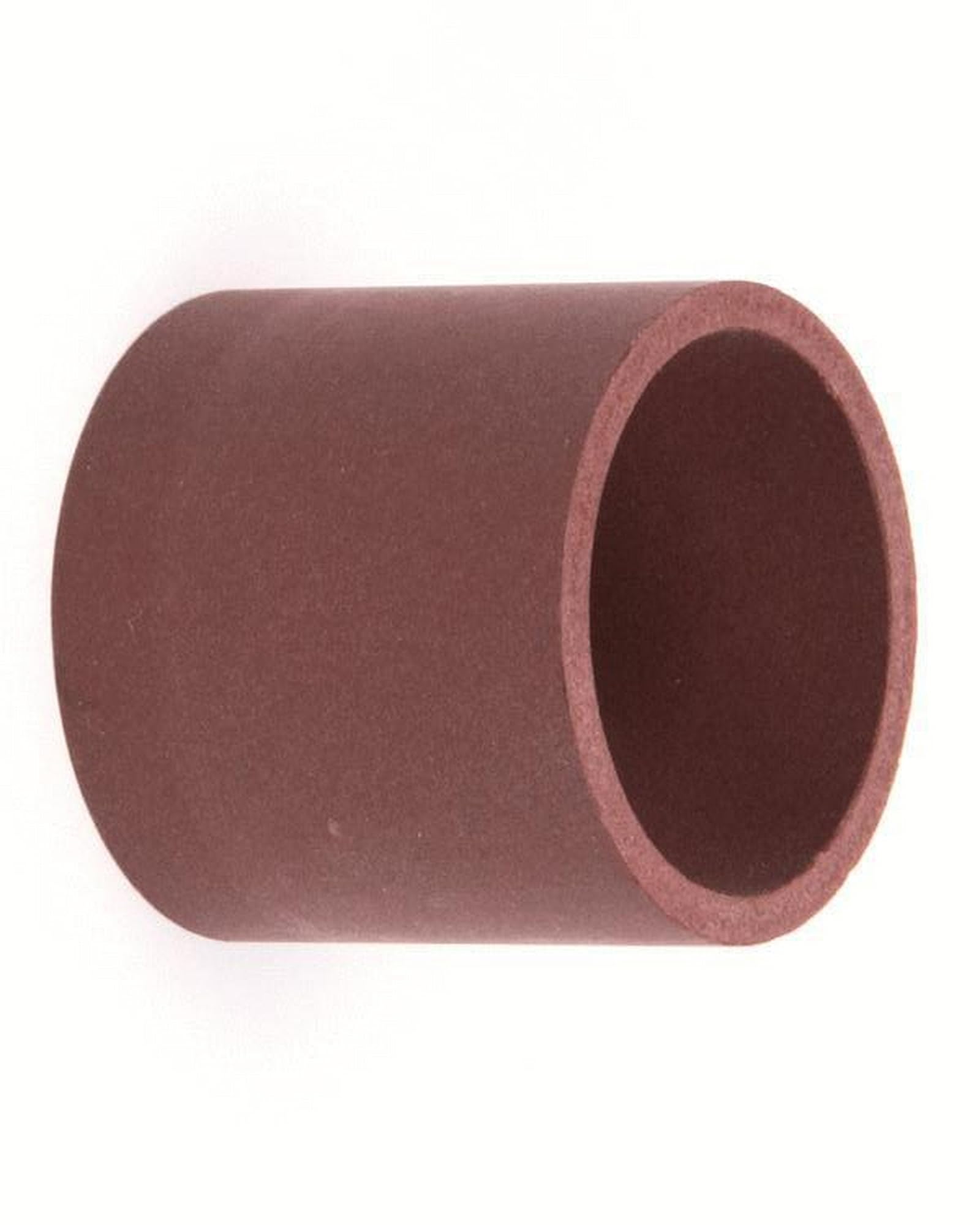 Compatible for use with Blakeslee Roulon Bushing 1 3/8 Id 98378 KolCoh45445