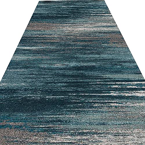 HYHMJ-Carpet Runner, Used for Stairs/Kitchen/Hotel/Banquet
