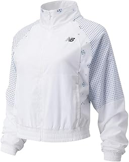 new balance heat down 800d jacket