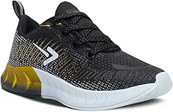 Tênis Escolar Infantil Confort Nº 28 Ao 37 Menino Menina 11.80j