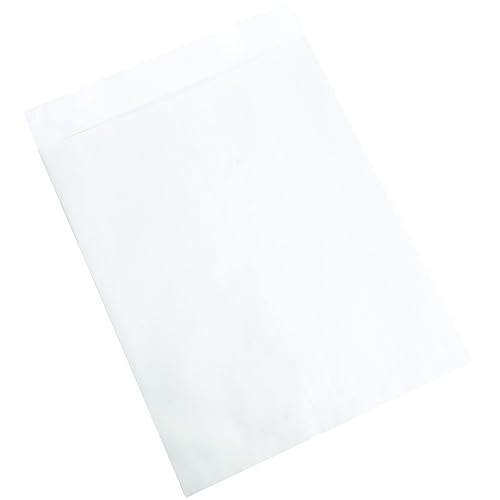 Seleccionar un tamaño PARTNERS marca Jumbo sobres, Blanco, 250 Seleccionar un tamaño PARTNERS marca Jumbo sobres, Blanco, 250