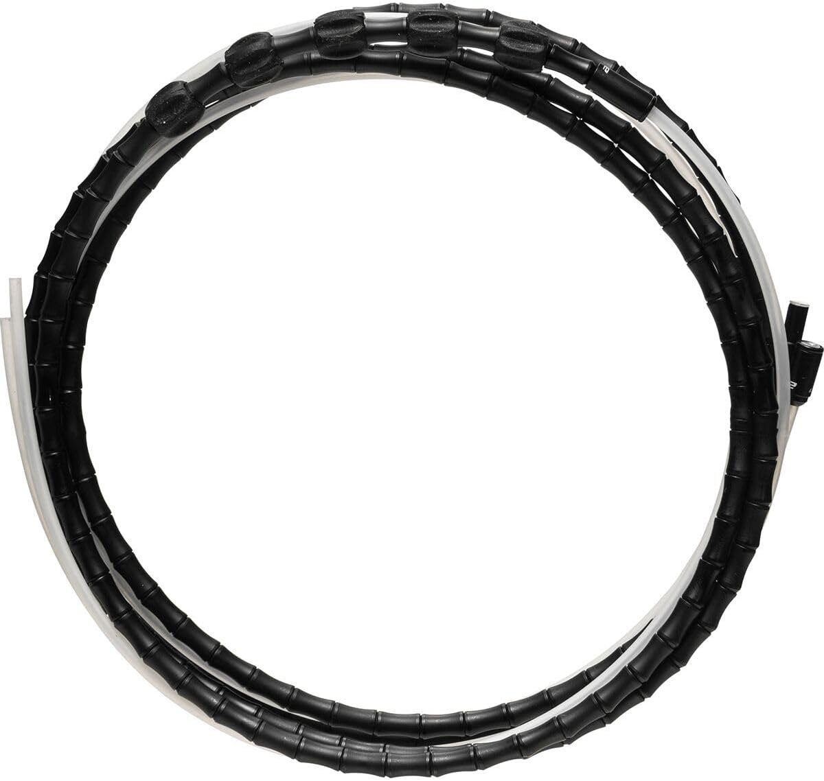 Jagwire 1X Elite Link Shift Kit