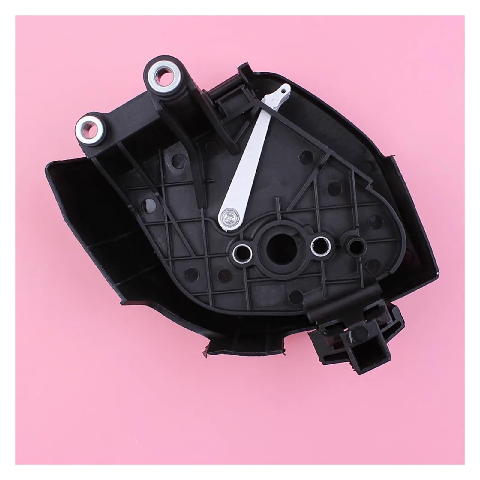 Couvercle filtre à air GX35 boîtier de protection moteur tondeuse HHT35S 35cc