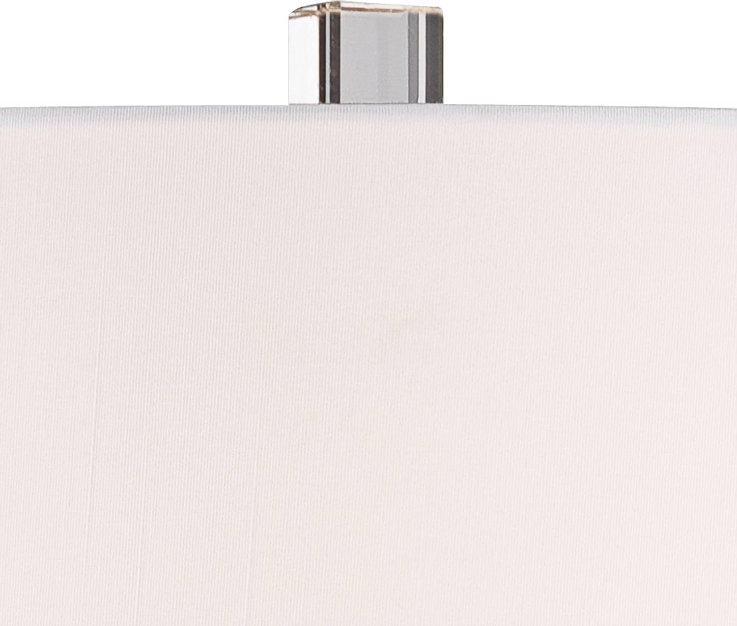 Barnes and Ivy Iris Vintage Asian Chinese Style Table Lamp 28" Tall Porcelain Blue Floral Jar Geneva White Drum Shade Cottage Core Decor for Living Room Bedroom House Bedside Nightstand Home Office