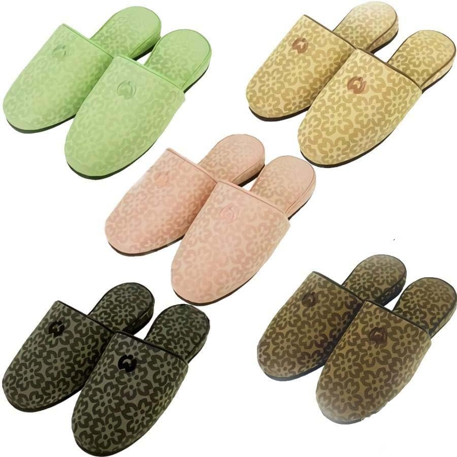 アンティーク 花咲く水辺の白鳥 オープンワーク アイレット花刺繍