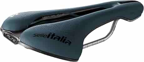 セラ イタリア FLITE BOOST TI316 SUPERFLOW セラ イタリア セライタリア(Selle Italia) FLITE BOOST Ti316