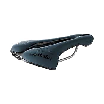 セラ イタリア FLITE BOOST TI316 SUPERFLOW Flite Boost TI 316 Superflow - Selle Italia S.R.L