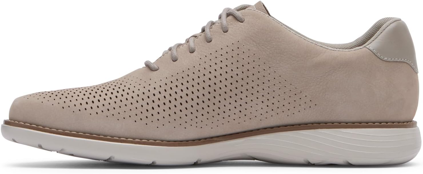 Rockport Mens Garett Ubal