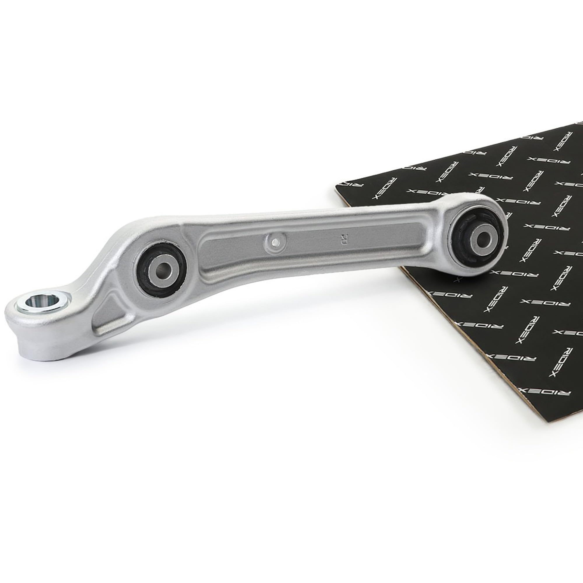 RIDEX 273C1104 Braccio oscillante sospensione ruota Anteriore Destra Compatibilità con AUDI A4 B9 Avant 8W5, 8WD